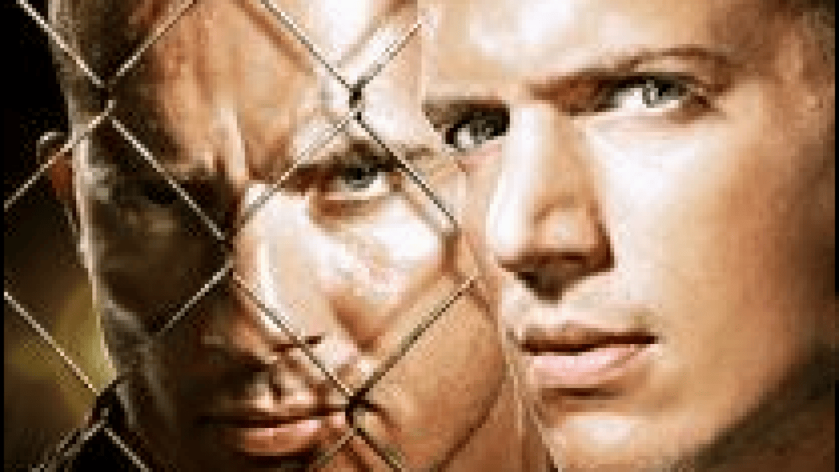 prisonbreak.png prisonbreak.png