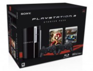 ps3-starterpack.jpg