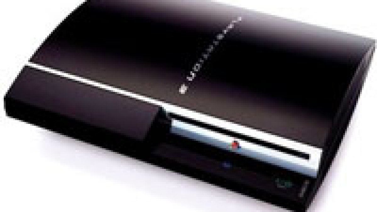 ps3(1).jpg ps3(1).jpg
