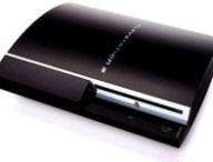 ps3.jpg