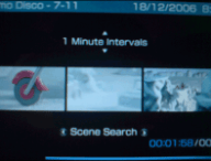 psp370-1.png