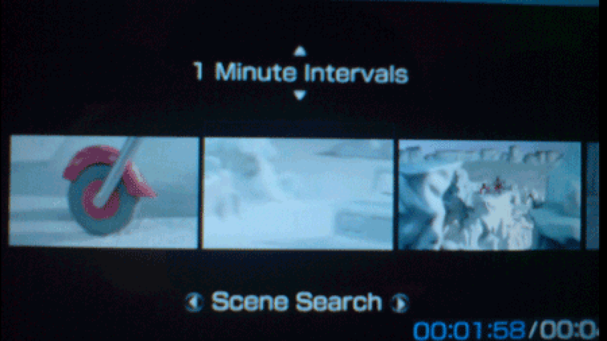psp370-1.png