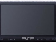 psp.jpg