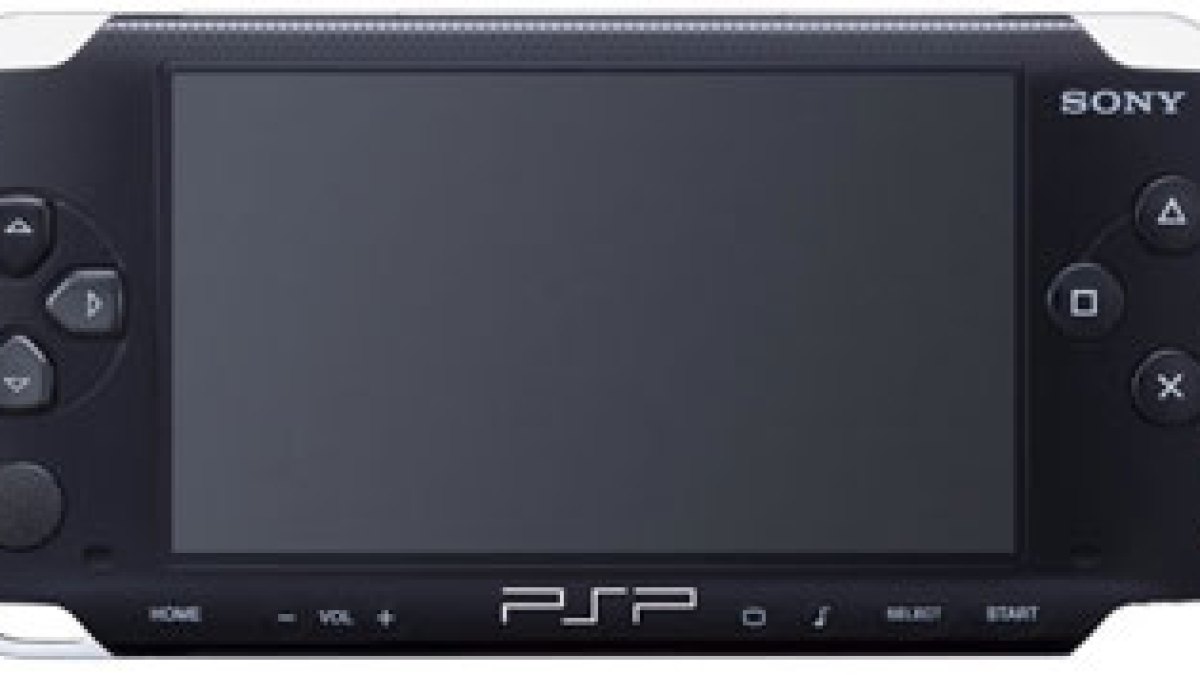 psp.jpg psp.jpg