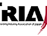 riaj-logo.gif