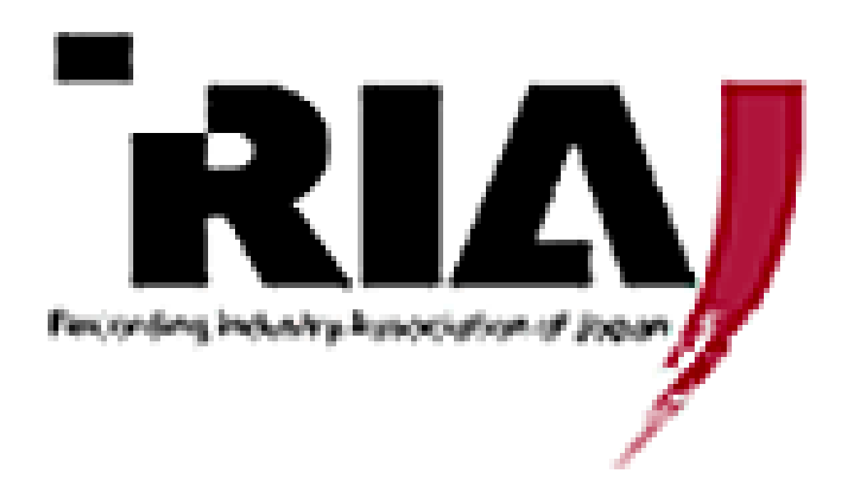riaj-logo.gif riaj-logo.gif