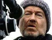 ridleyscott.jpg