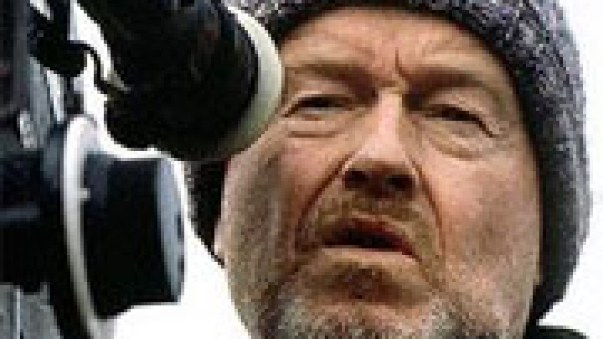 ridleyscott.jpg ridleyscott.jpg