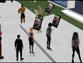 secondlife-manif-450px.jpg