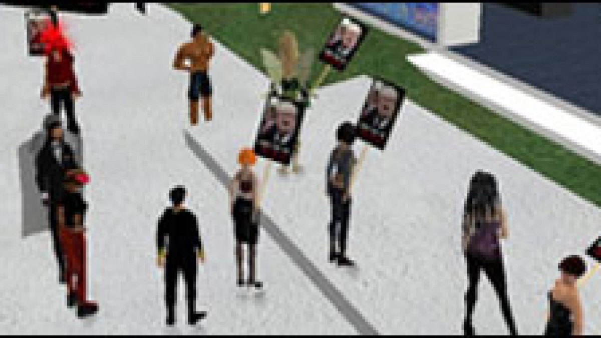 secondlife-manif-450px.jpg secondlife-manif-450px.jpg