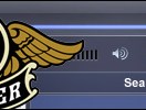 slackerx400.jpg