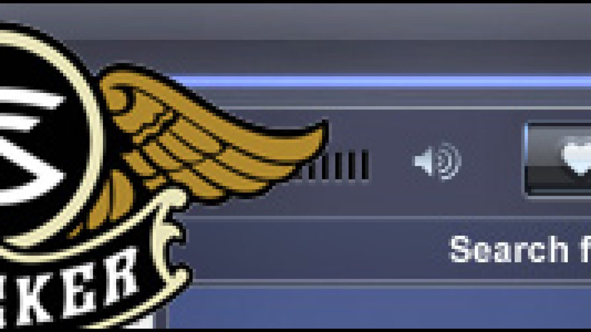 slackerx400.jpg slackerx400.jpg