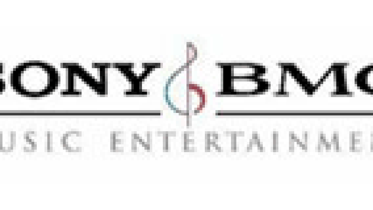 sonybmg-logo.gif sonybmg-logo.gif