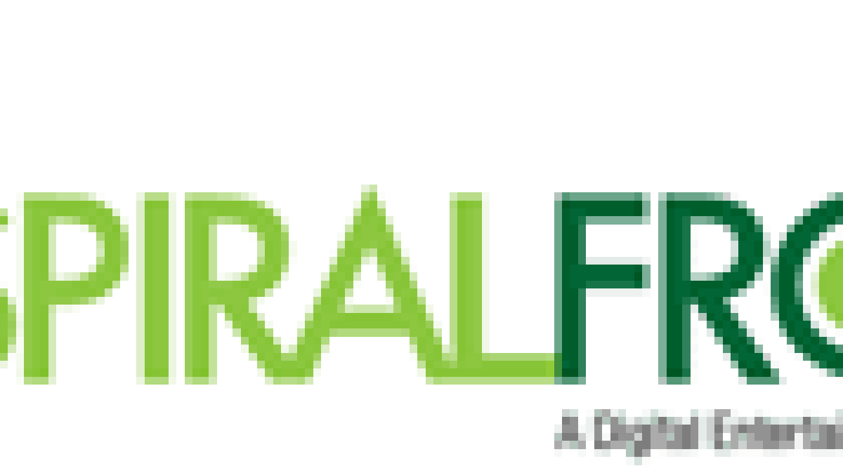 spiralfroglogo2.gif spiralfroglogo2.gif