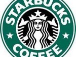 starbucks.jpg
