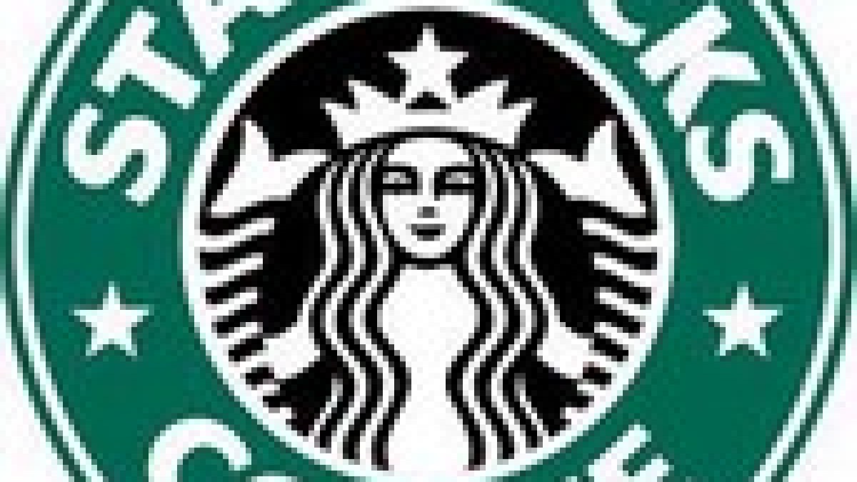 starbucks.jpg starbucks.jpg