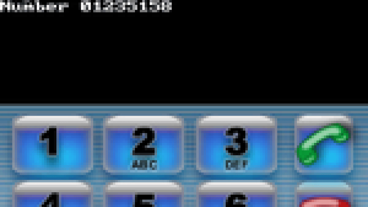 svsip.png svsip.png