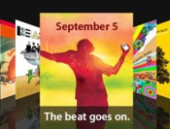 thebeatgoeson.jpg