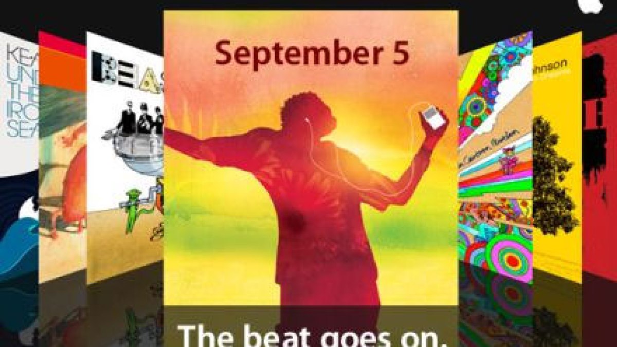 thebeatgoeson.jpg thebeatgoeson.jpg