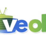 veoh.png