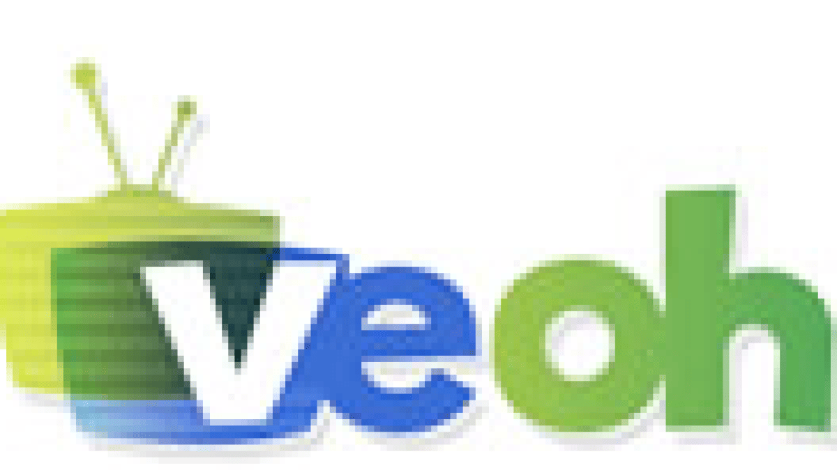 veoh.png veoh.png
