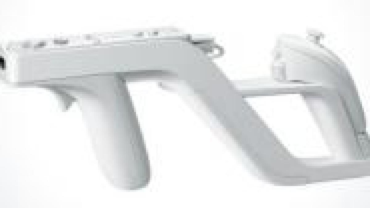 wii zapper.jpg wii zapper.jpg