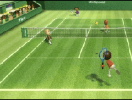 wiisport.gif