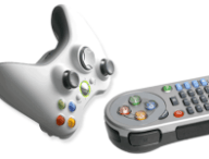 xboxfreebox.png