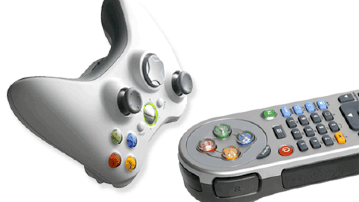 xboxfreebox.png xboxfreebox.png