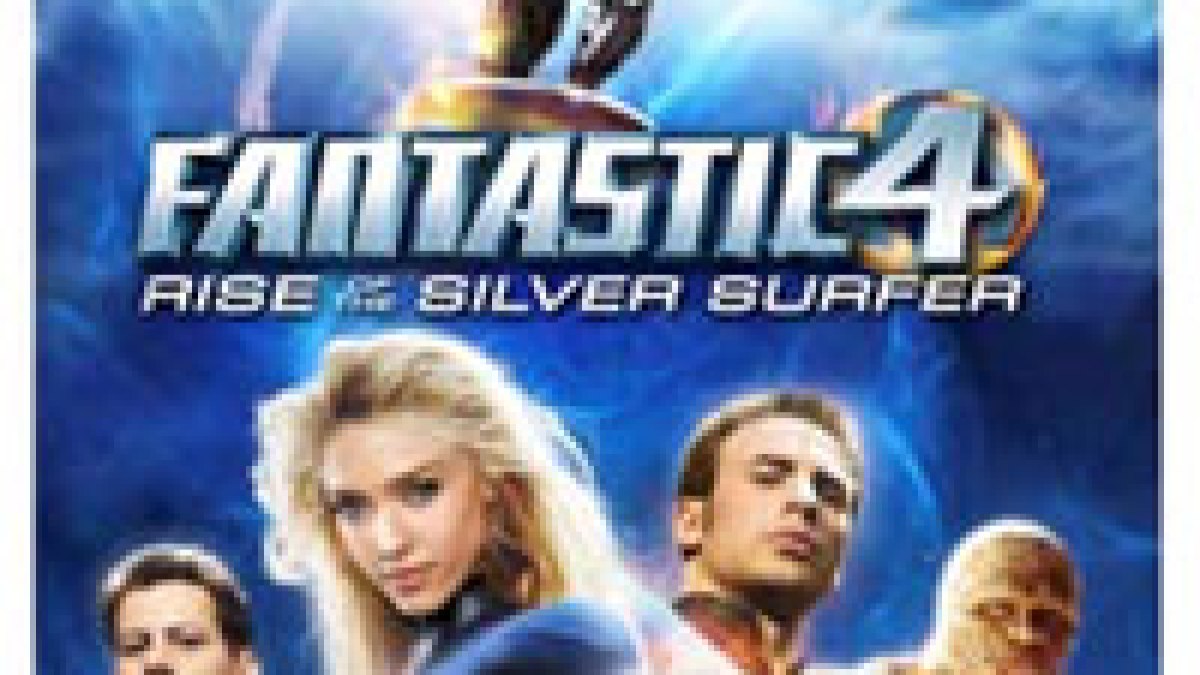 4fantastics.jpg 4fantastics.jpg