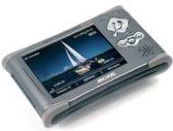 Archos AV400(1).jpg