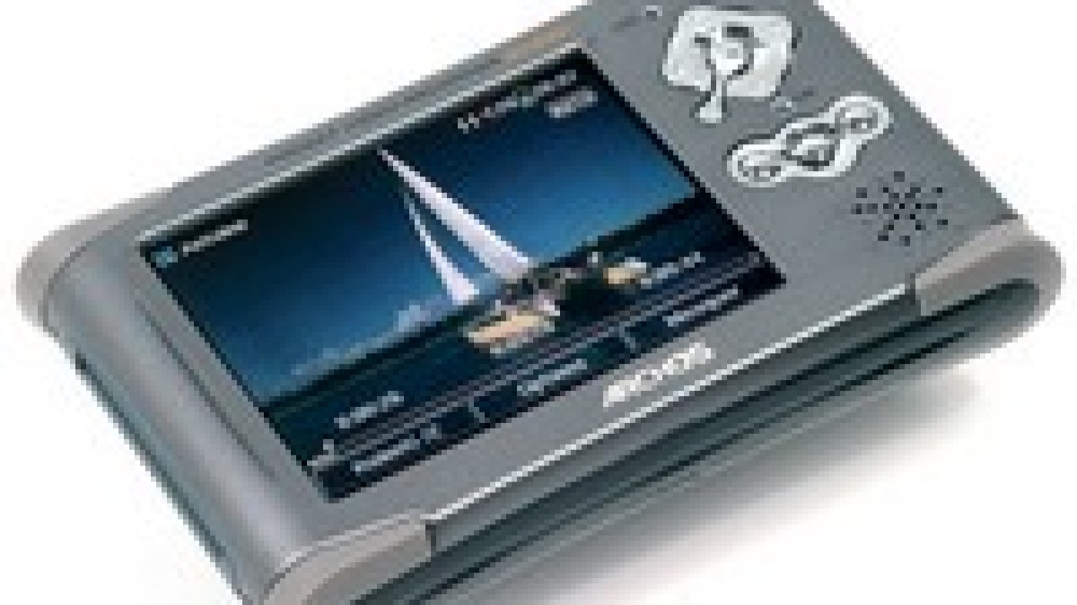 Archos AV400(1).jpg Archos AV400(1).jpg