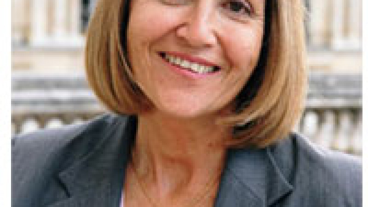 ChristineAlbanel.jpg ChristineAlbanel.jpg