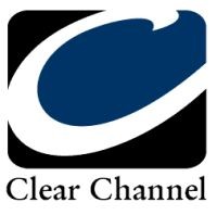 ClearChannel-logo.jpg ClearChannel-logo.jpg