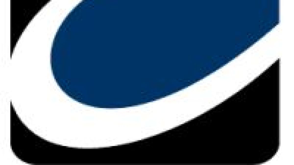ClearChannel-logo.jpg ClearChannel-logo.jpg