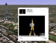 Google-Earth-YouTube.jpg