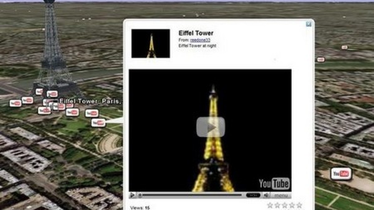 Google-Earth-YouTube.jpg Google-Earth-YouTube.jpg