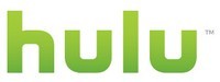 Hulu Logo.jpg Hulu Logo.jpg