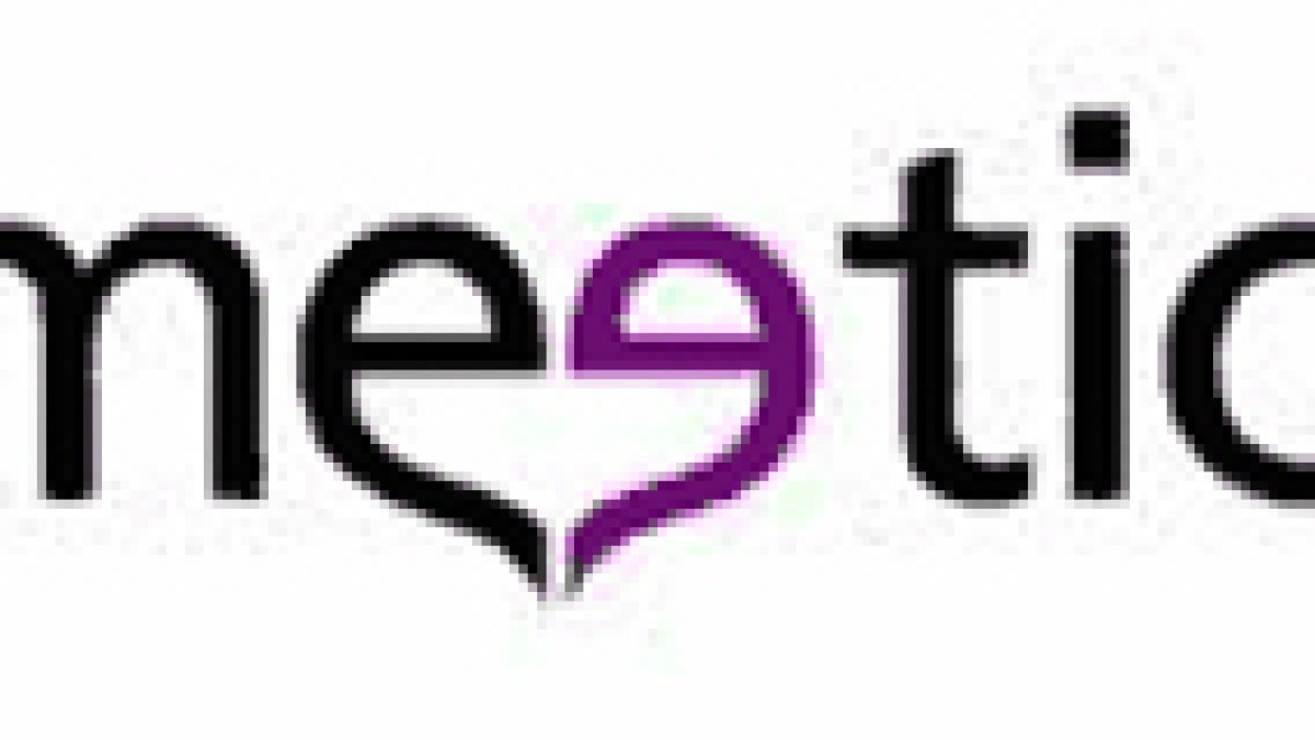 Meetic.jpg Meetic.jpg