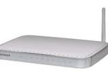 Netgear.png