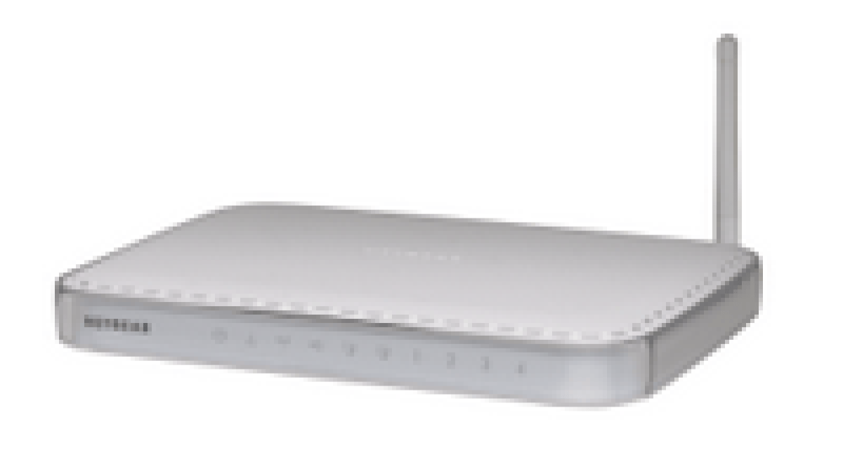 Netgear.png Netgear.png