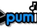 Pumit.jpg