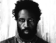 Saul Williams.gif