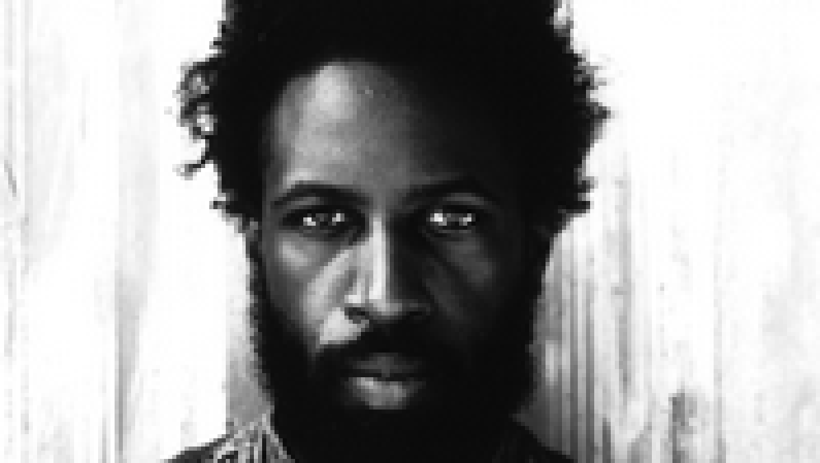 Saul Williams.gif Saul Williams.gif