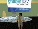 Secondlife IBM.jpg