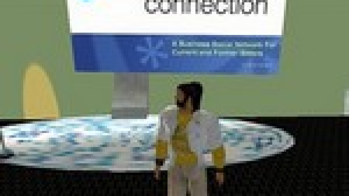 Secondlife IBM.jpg Secondlife IBM.jpg
