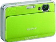 Sony CB T2.jpg