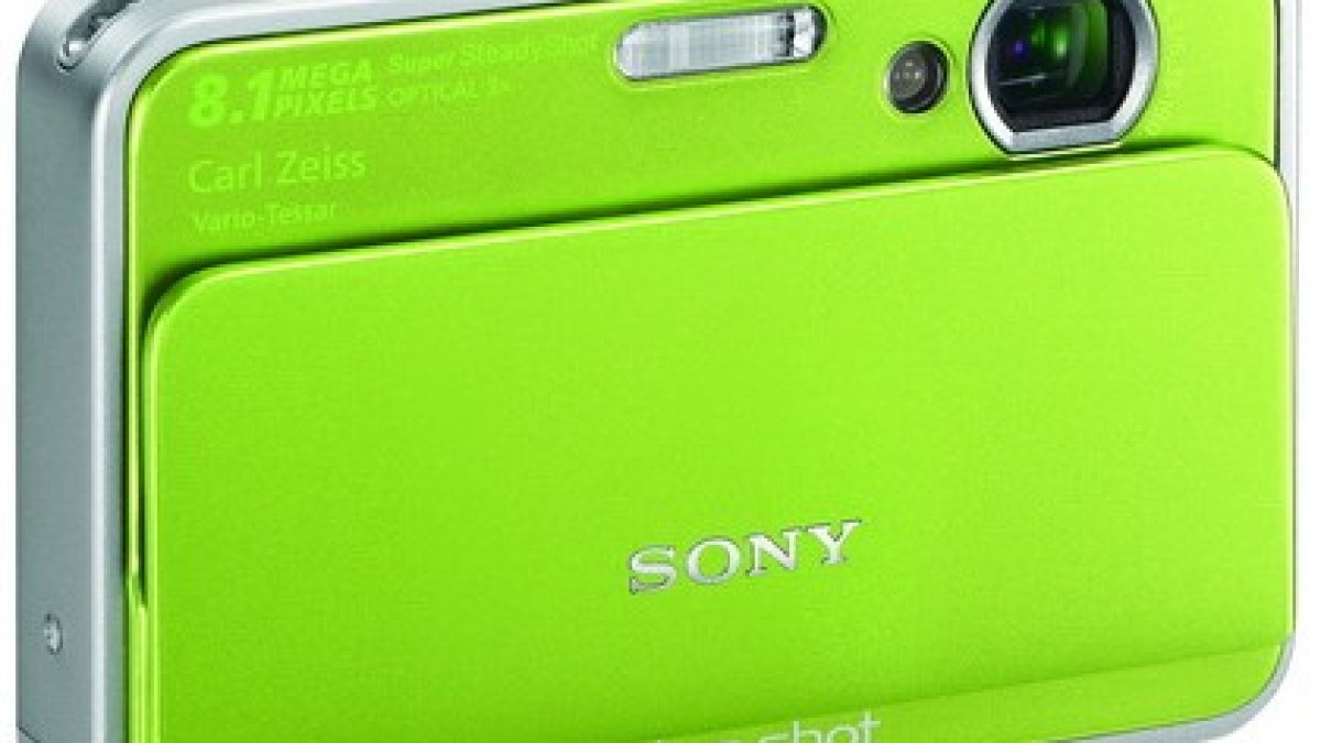Sony CB T2.jpg Sony CB T2.jpg