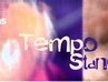 TempoStand.jpg
