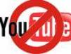 YouTube interdit.jpg